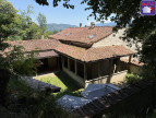 vente Maison Foix