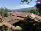 vente Maison Foix