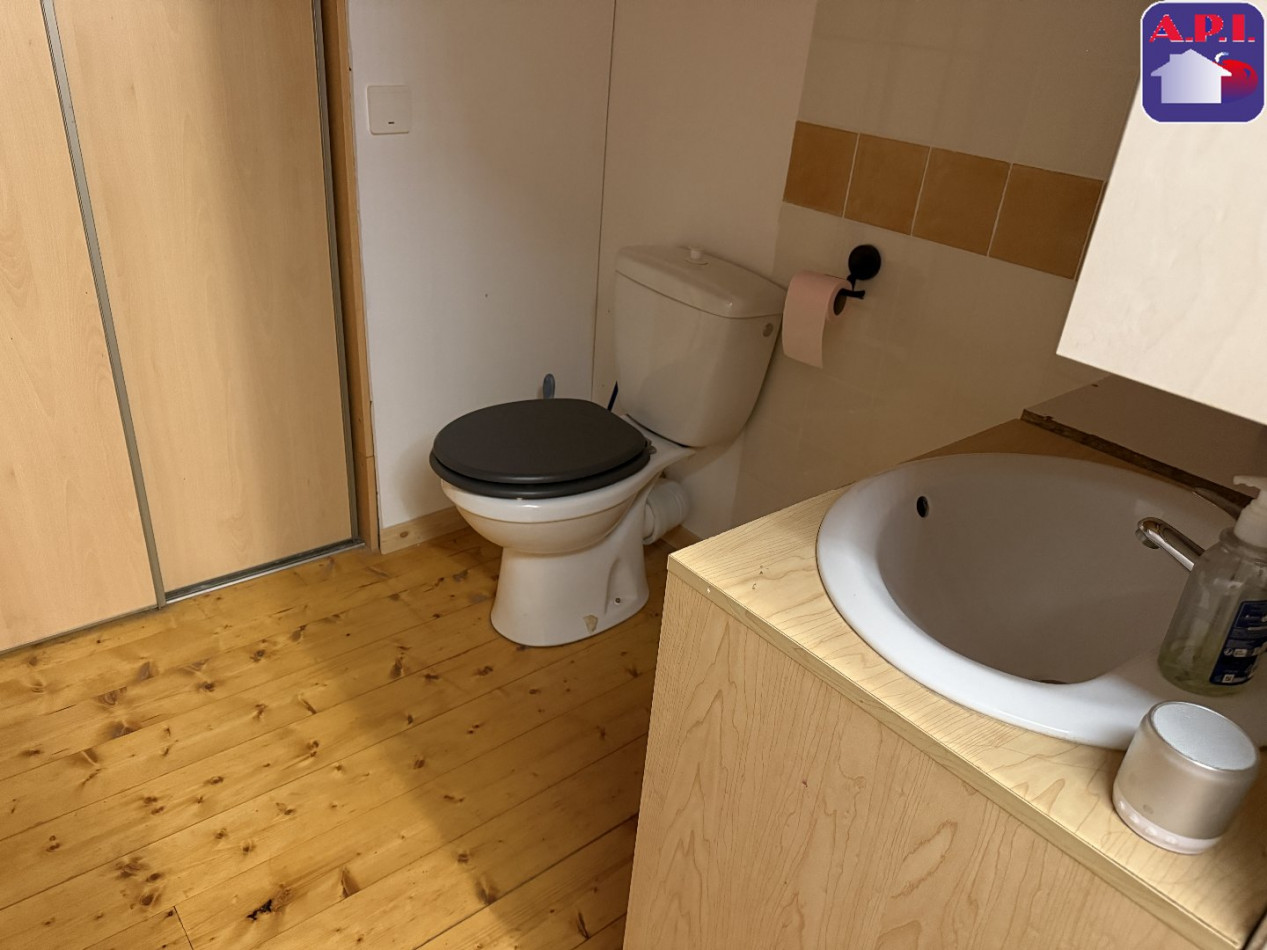 vente Maison Foix - Photo 17