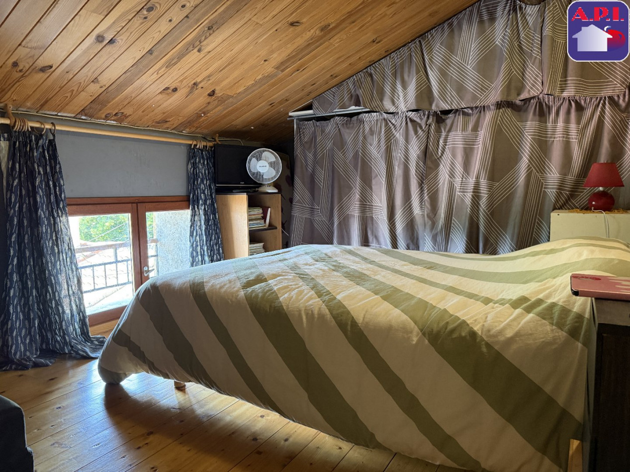 vente Maison Foix - Photo 15