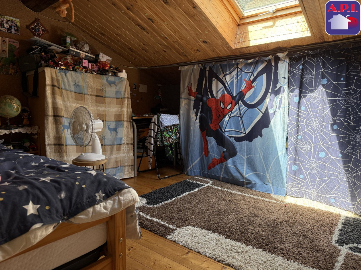 vente Maison Foix - Photo 13
