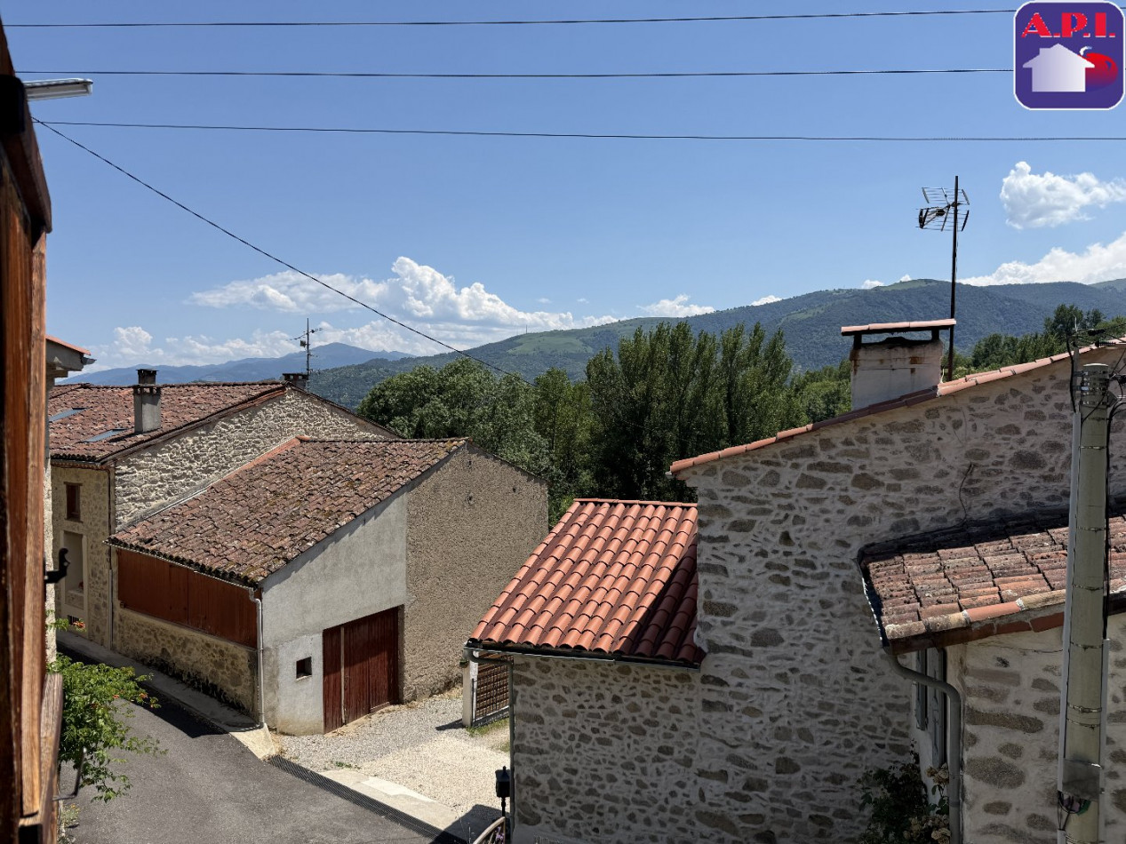 vente Maison Foix - Photo 5