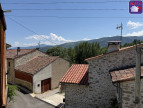 vente Maison Foix