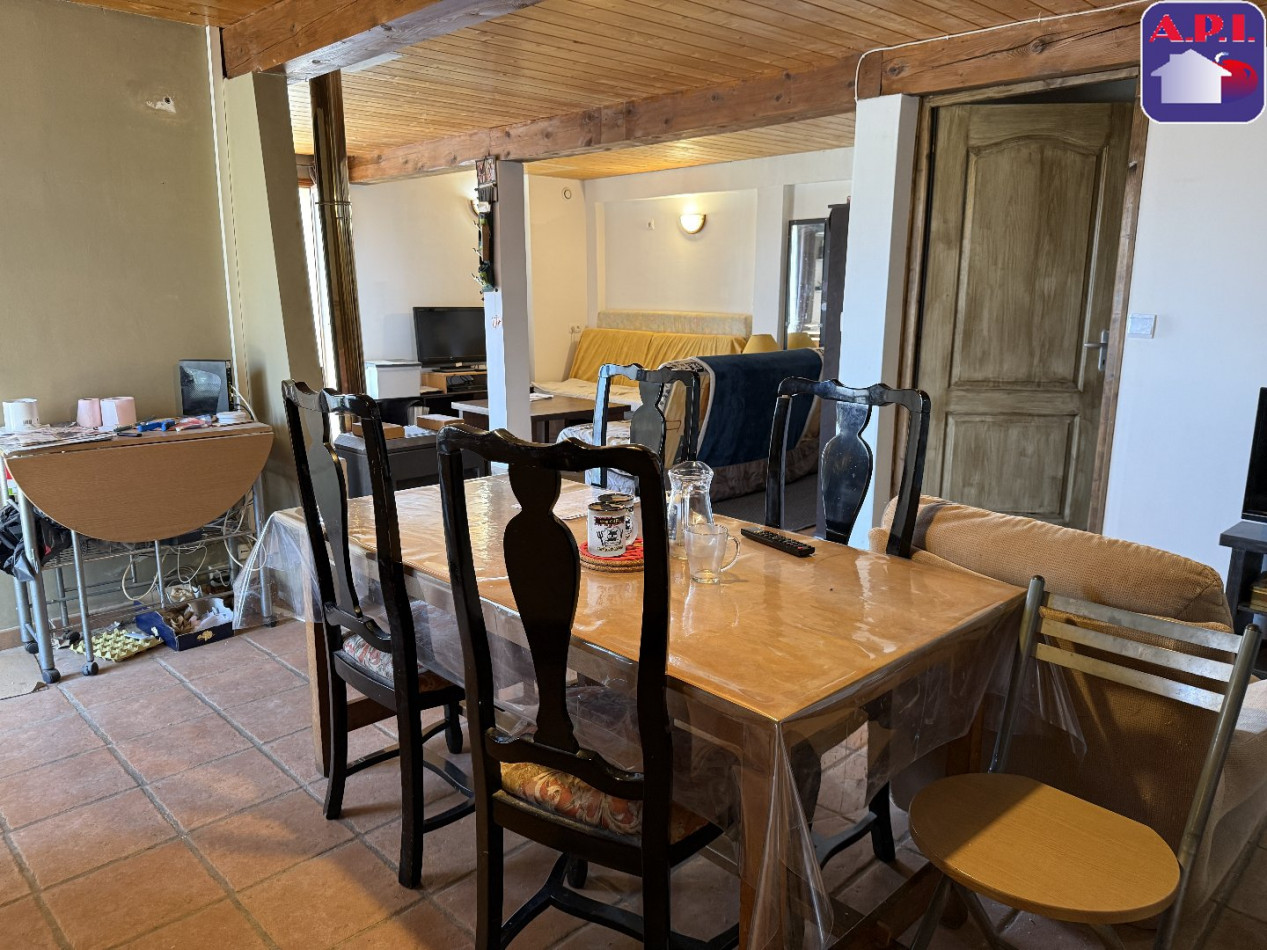 vente Maison Foix - Photo 10