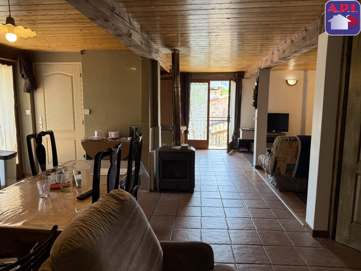 vente Maison Foix - Photo 11