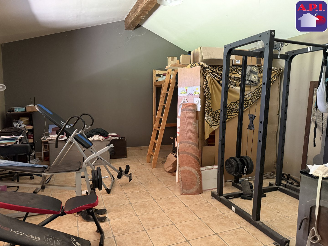 vente Maison Foix - Photo 16
