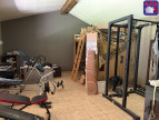 vente Maison Foix