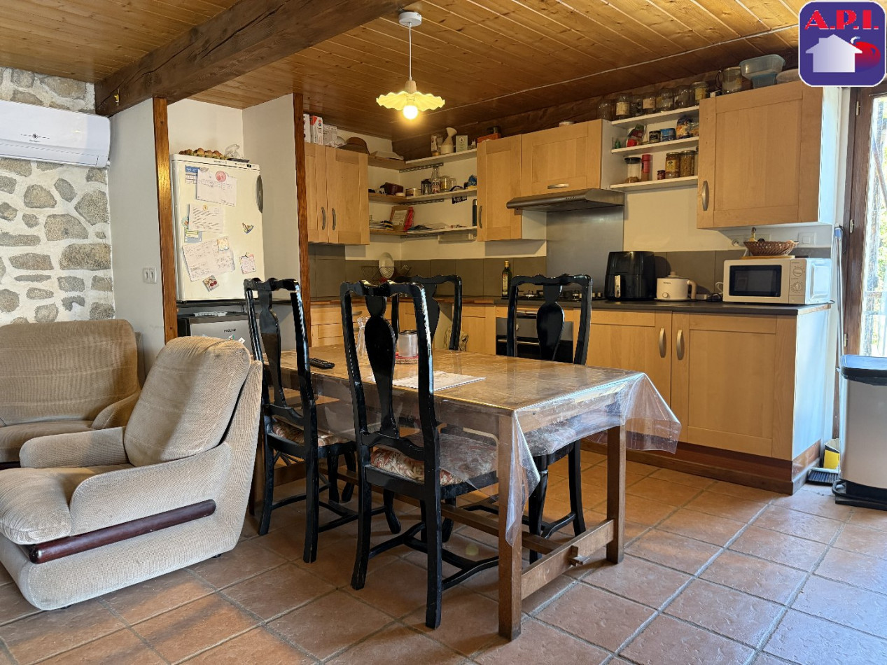 vente Maison Foix - Photo 12
