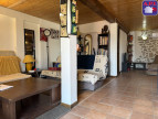 vente Maison Foix