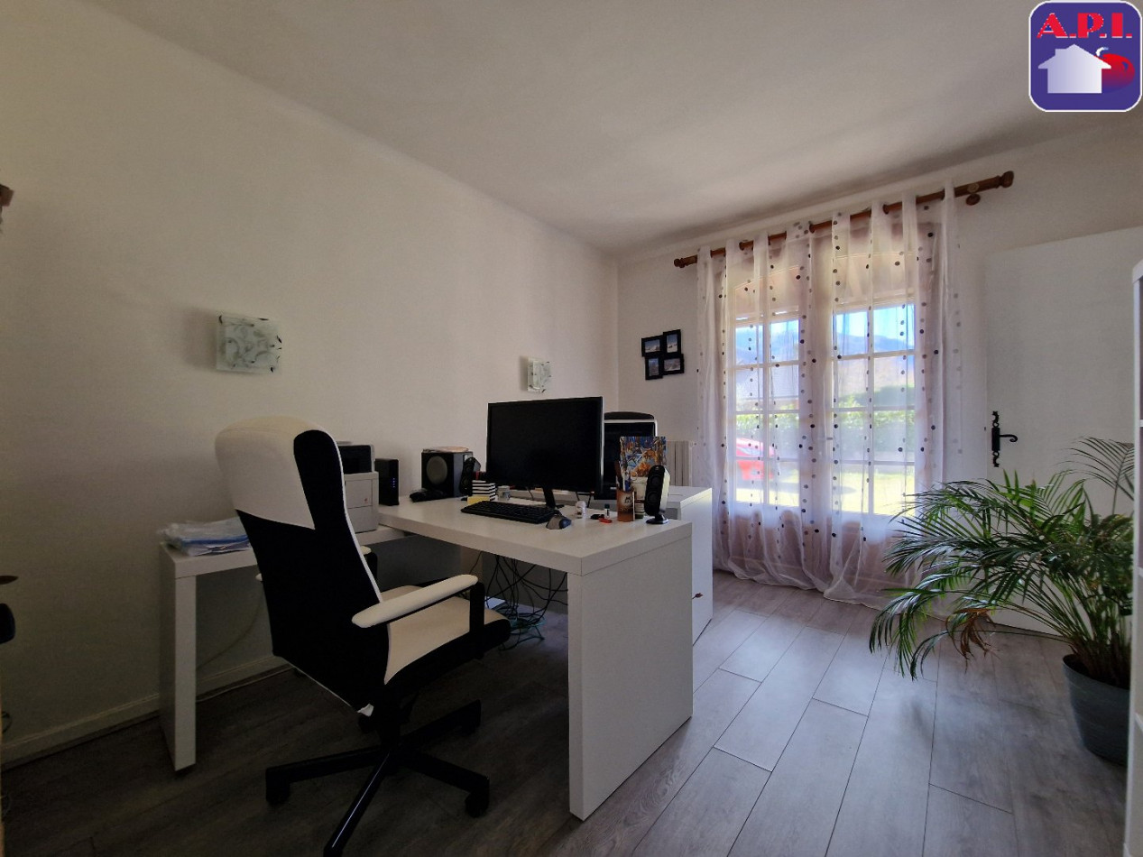 vente Maison Rabat Les Trois Seigneurs - Photo 10