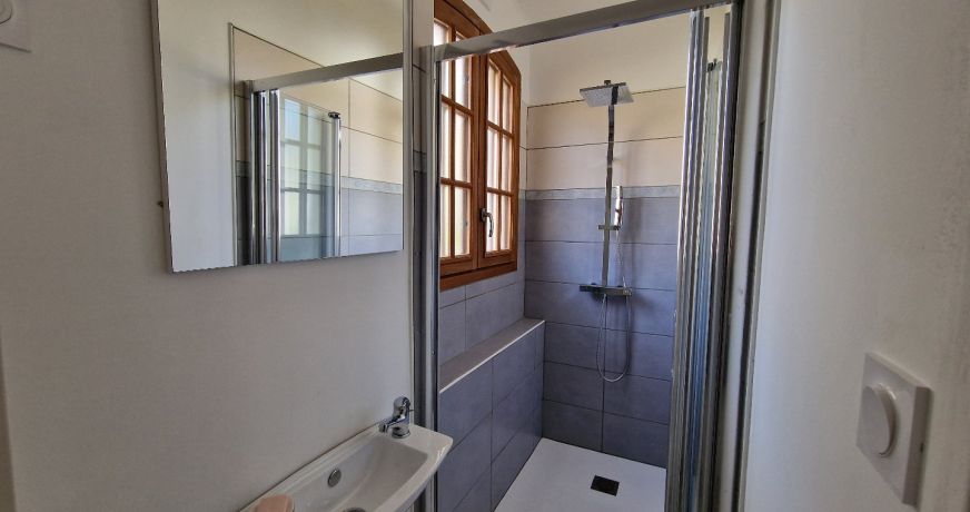 vente Maison Rabat Les Trois Seigneurs