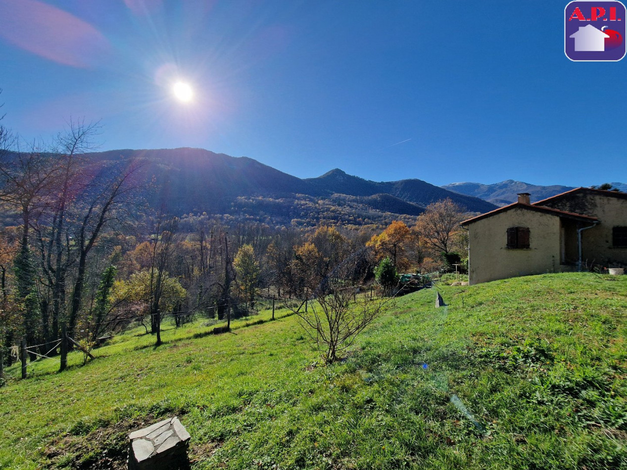 vente Maison Rabat Les Trois Seigneurs - Photo 4