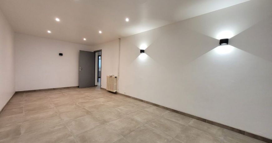 location Appartement Lavelanet