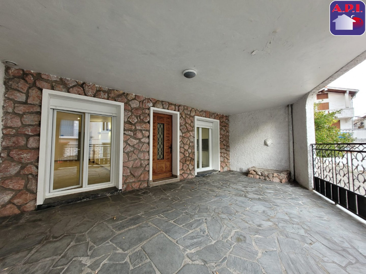 location Appartement Lavelanet - Photo 9