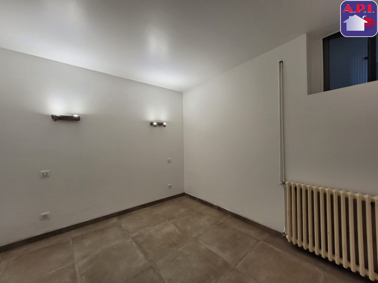 location Appartement Lavelanet - Photo 7