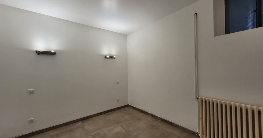 location Appartement Lavelanet