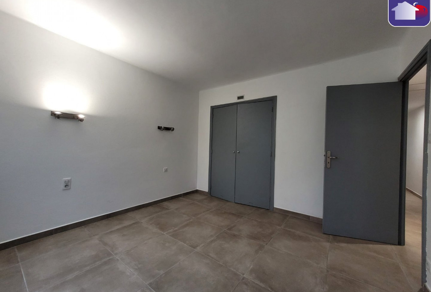 location Appartement Lavelanet - Photo 5