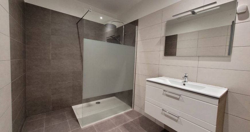 location Appartement Lavelanet