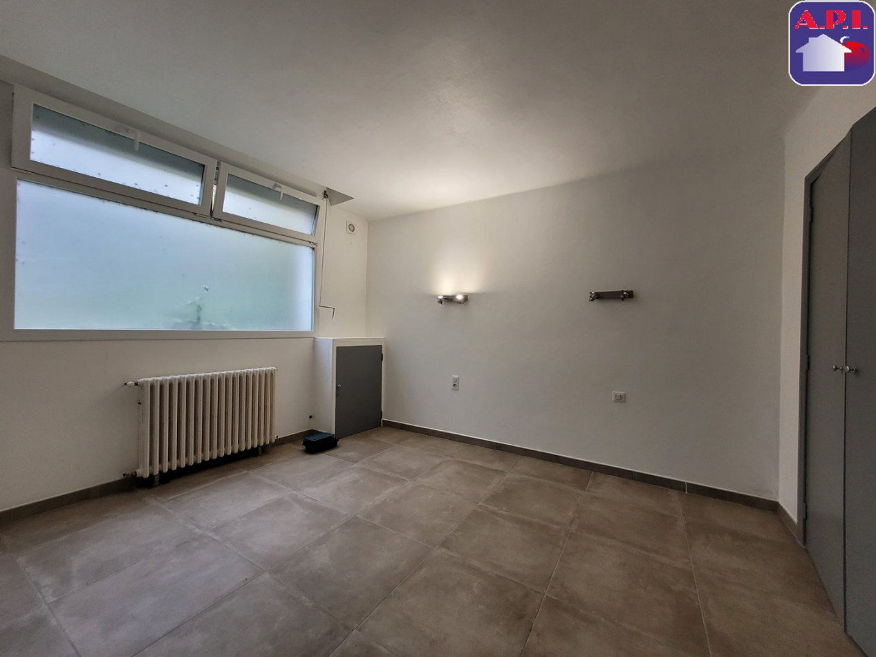 location Appartement Lavelanet - Photo 4