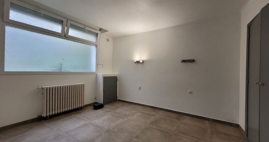 location Appartement Lavelanet