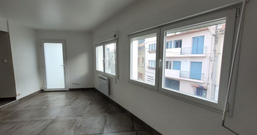 location Maison Lavelanet