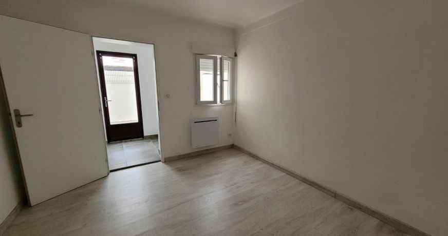 location Maison Lavelanet