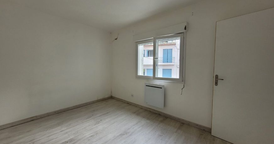 location Maison Lavelanet