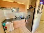 vente Appartement Auterive