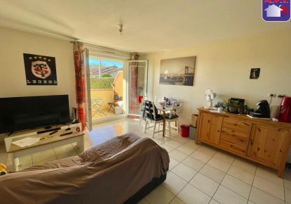 vente Appartement Auterive
