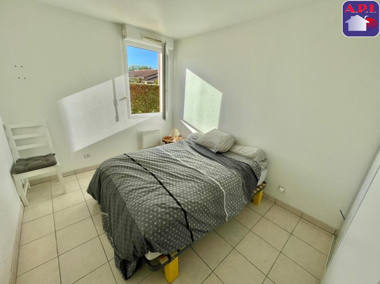 vente Appartement Auterive - Photo 4