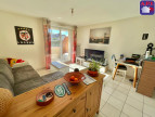 vente Appartement Auterive