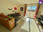 vente Appartement Auterive