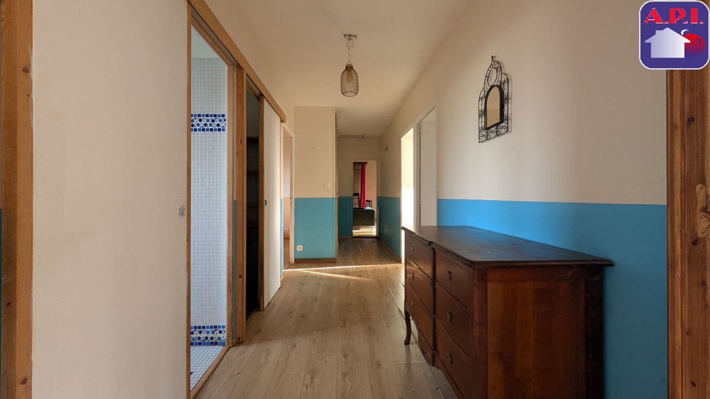 vente Maison Montlaur - Photo 9