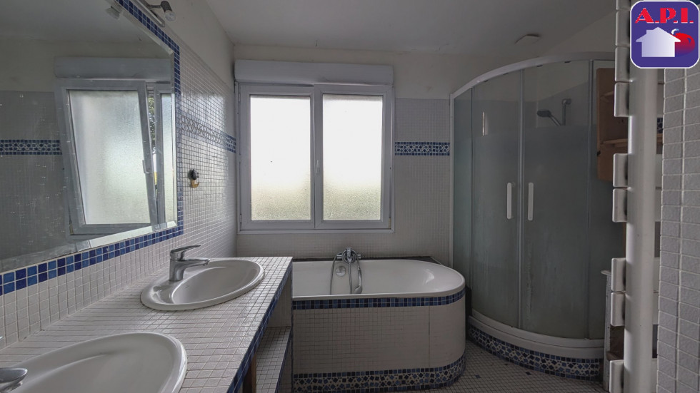 vente Maison Montlaur - Photo 10