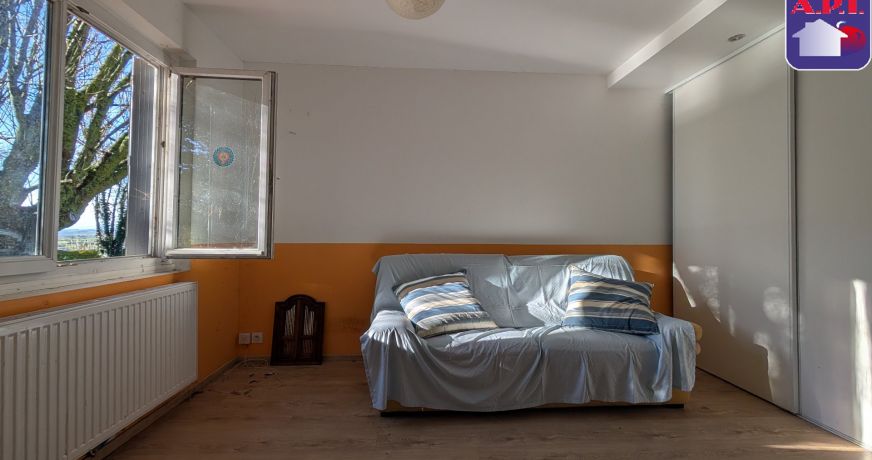 vente Maison Montlaur