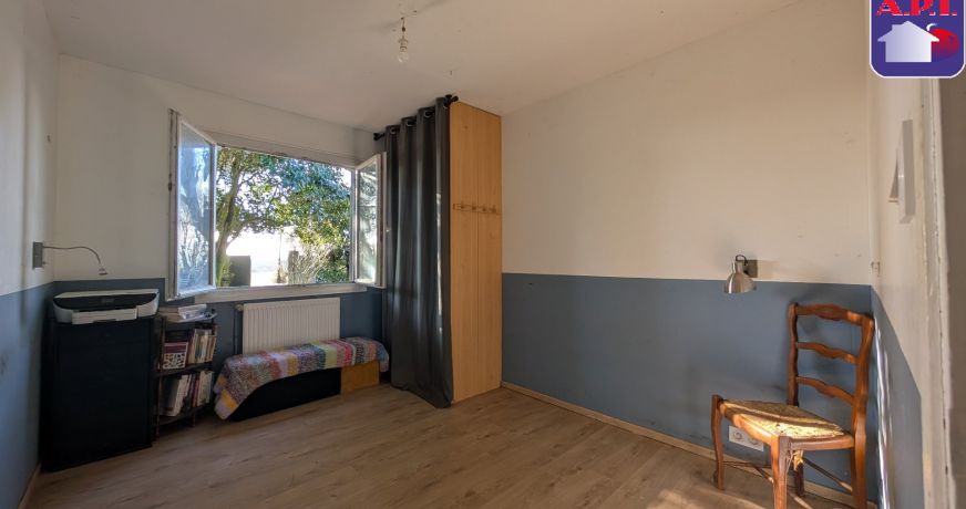 vente Maison Montlaur