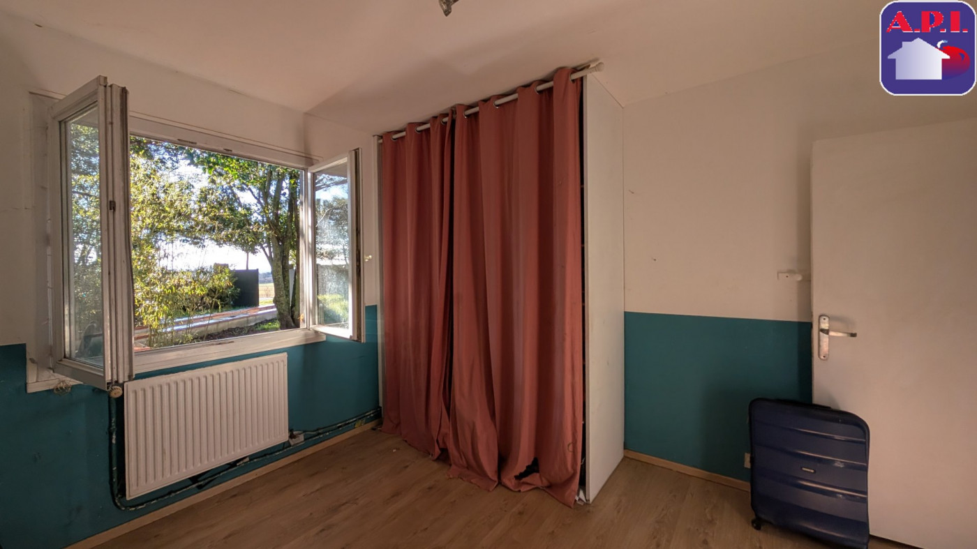 vente Maison Montlaur - Photo 12