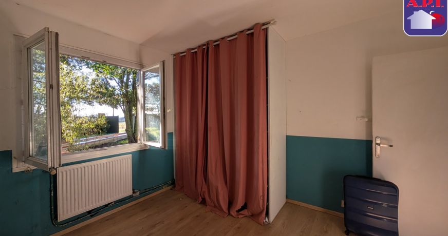 vente Maison Montlaur