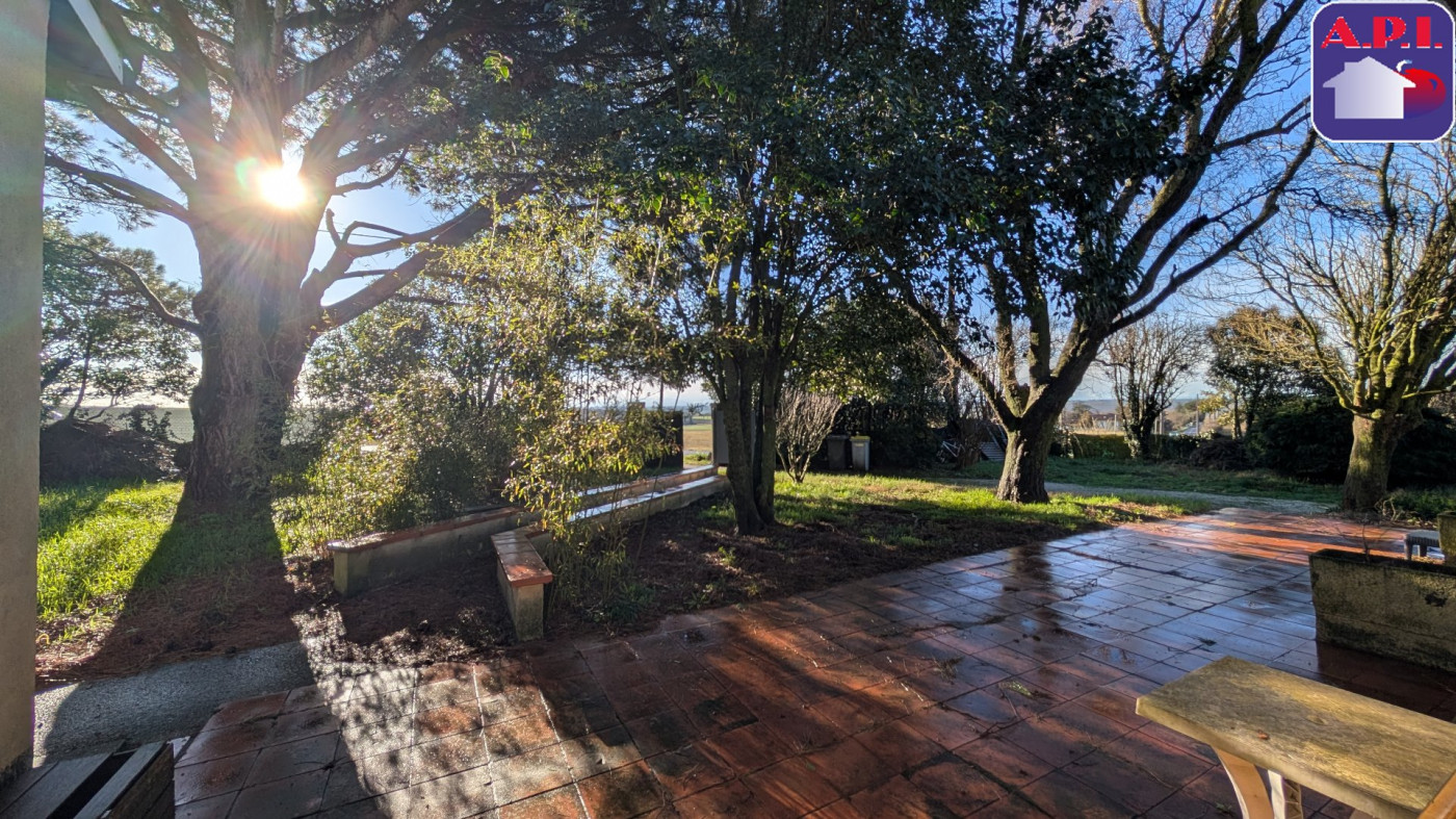 vente Maison Montlaur - Photo 18