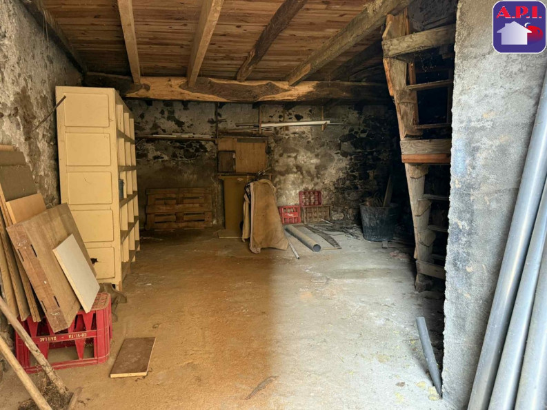 vente Maison Foix - Photo 3
