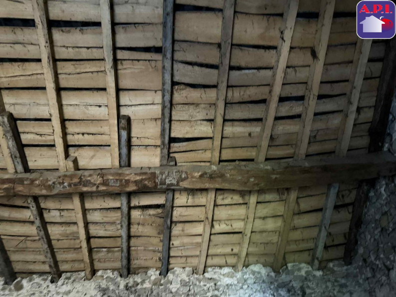 vente Maison Foix - Photo 4