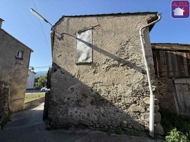 vente Maison Foix - Photo 2