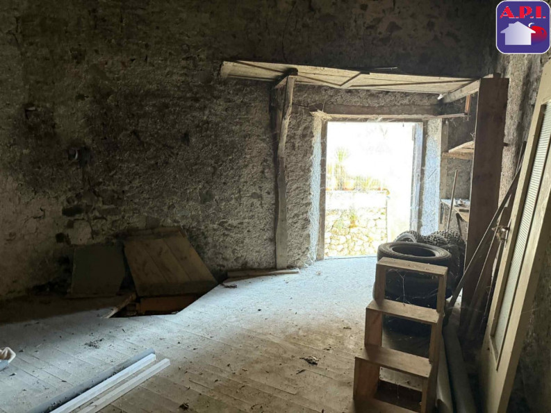 vente Maison Foix - Photo 6