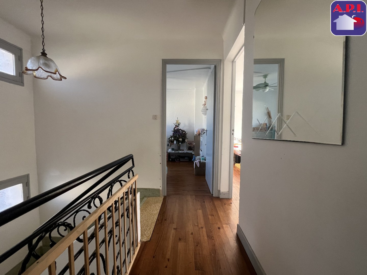 vente Maison Saint Jean Du Falga - Photo 4