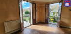 vente Maison Soueix