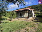 vente Maison individuelle Belcaire