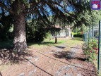 vente Maison individuelle Belcaire