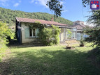vente Maison individuelle Belcaire