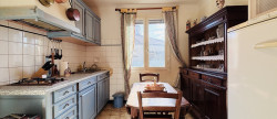 vente Maison individuelle Belcaire