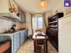 vente Maison individuelle Belcaire